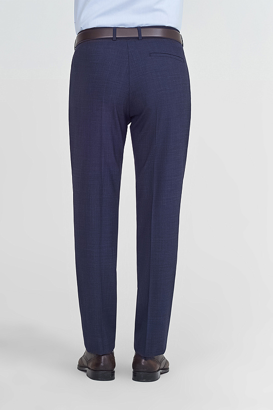 product-13187070