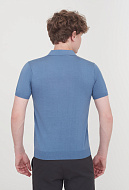 Трикотаж Поло NT-PV-6243