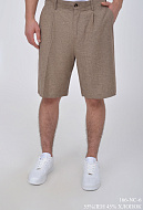 Шорты мужские 166-NC-6