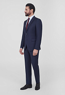 Костюм мужской двойка 4670-NB-302M