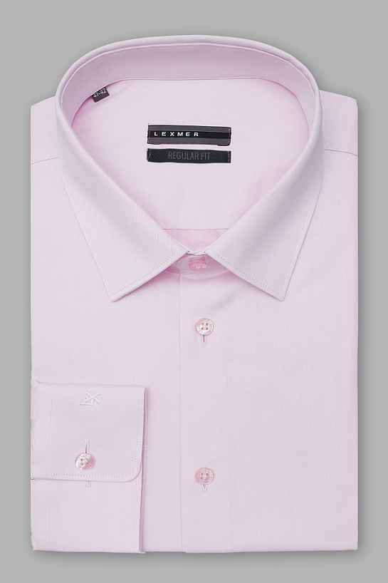 product-12984607