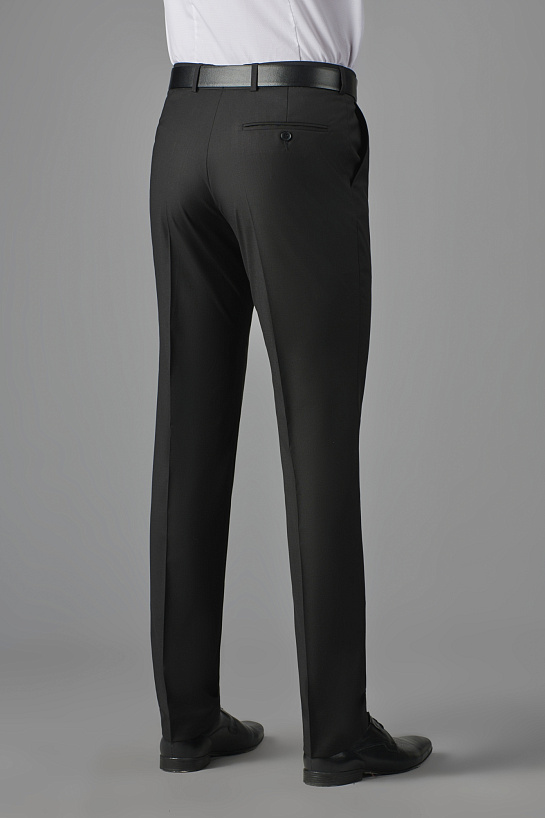 product-12973380