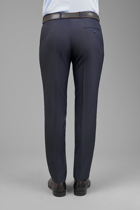 product-12977542