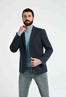 Пиджак мужской 3006-NQ-310M