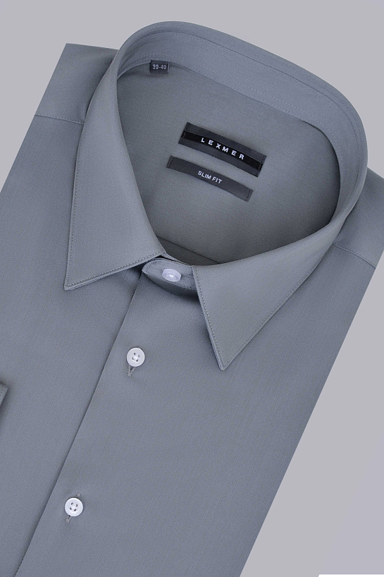 product-13262023