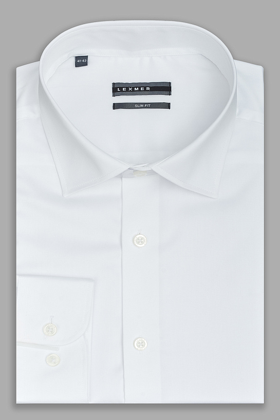 product-12754738