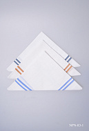 Платок носов. п/уп NPN-83-1