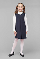 Сарафан для девочки 220B-VP-91-BX-SM
