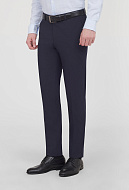 Брюки мужские 6488-VC-31X