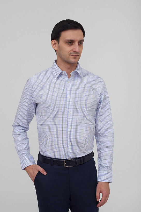 product-13155077