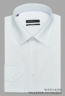 Сорочка NS-FX13-K2201