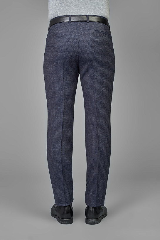 product-12988161