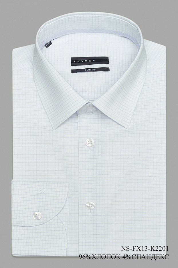 Сорочка NS-FX13-K2201