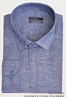 Сорочка NS-F35-G3063