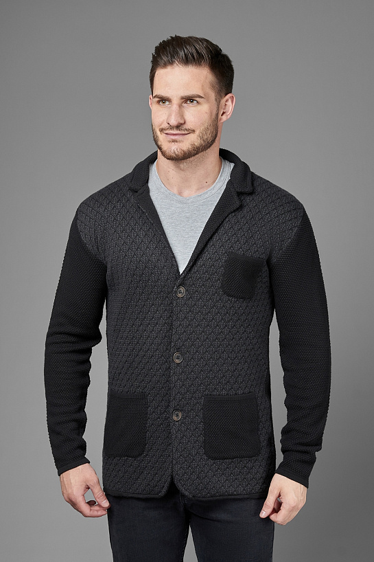 product-12743602