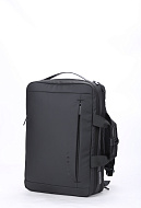 Сумка мужская NC-SN-4002