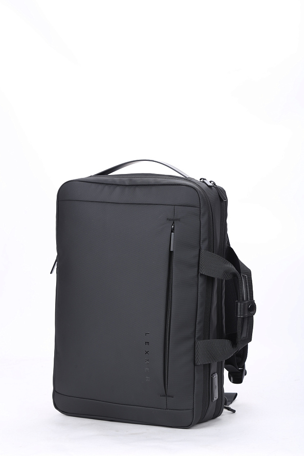 Сумка мужская NC-SN-4002