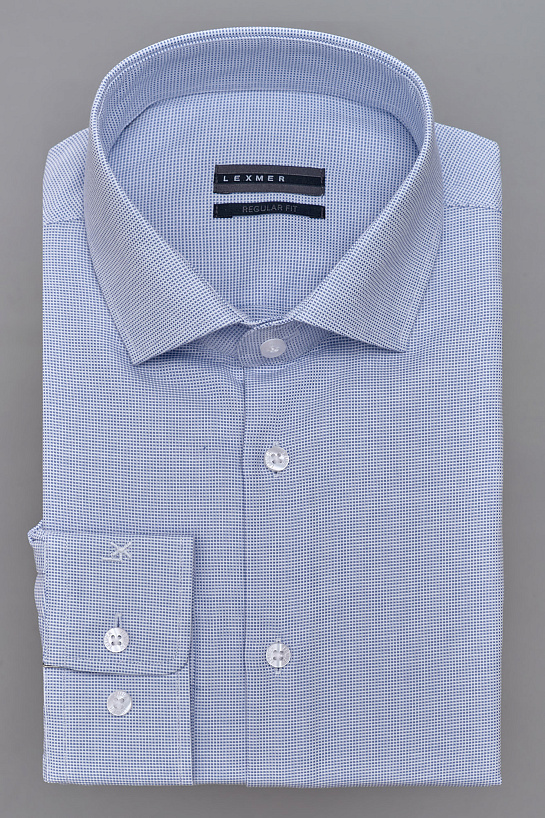 product-12745078
