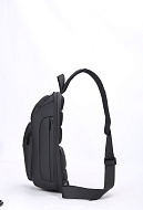 Сумка мужская NC-SY-4010
