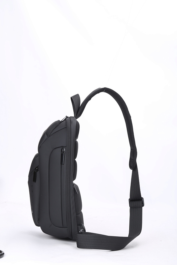 Сумка мужская NC-SY-4010