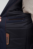 Куртка мужская NW-KM-2276V