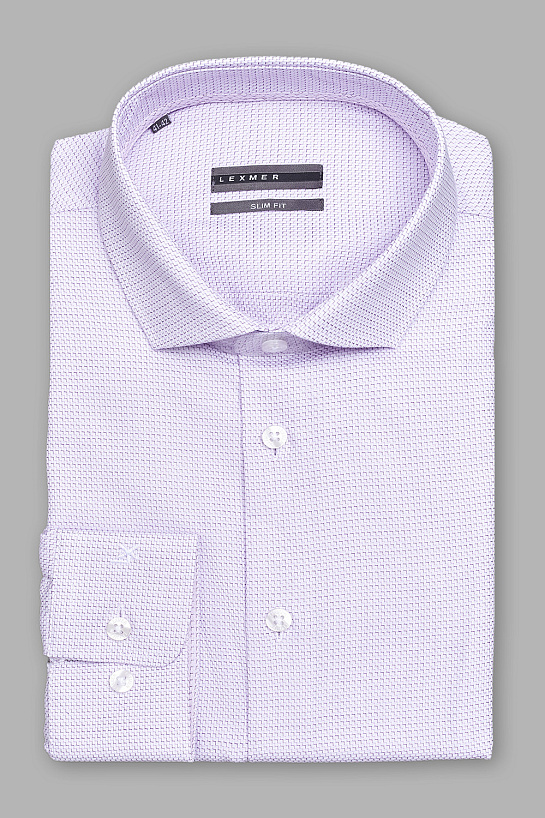 product-12747267