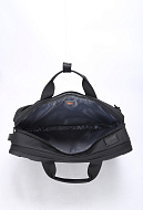 Сумка мужская NC-SN-4002