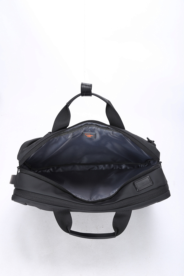 Сумка мужская NC-SN-4002