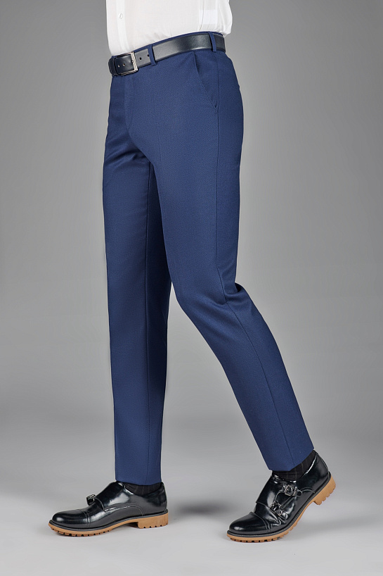 product-12976737