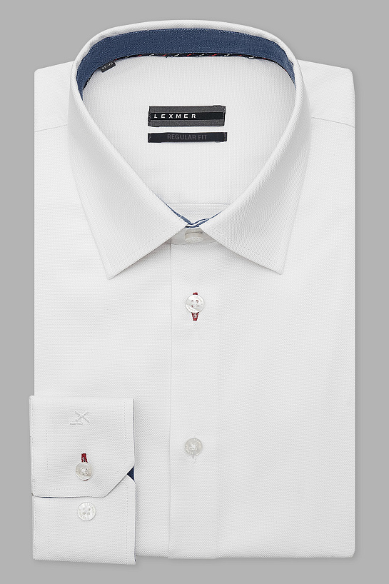 product-12743606