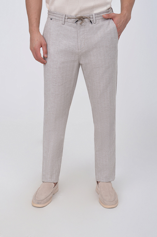 product-13186744
