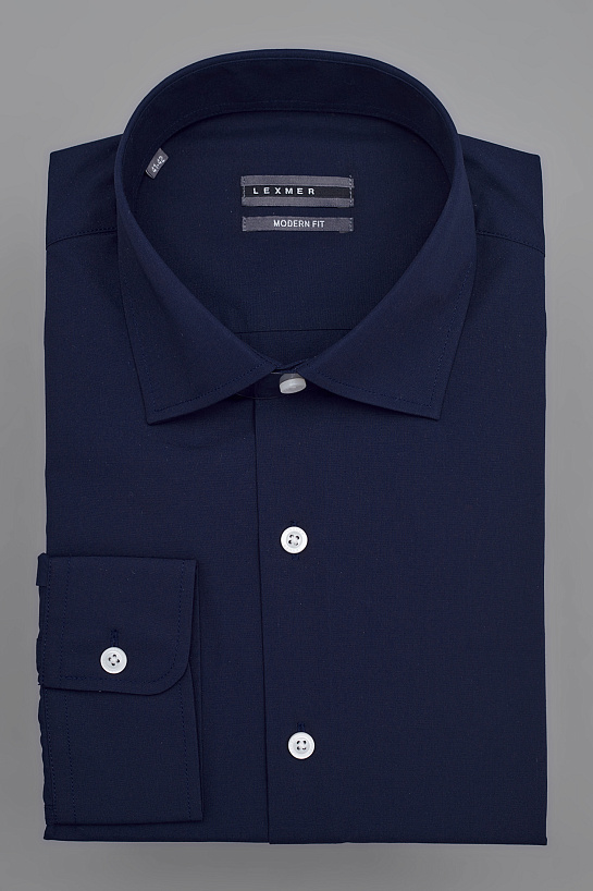 product-12743213