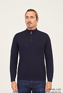 Трикотаж Поло NT-PMK-3420