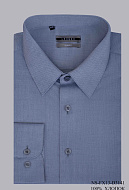 Сорочка NS-FX13-D3141