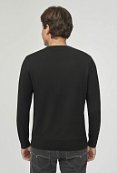 Трикотаж Джемпер NT-DKK-3134