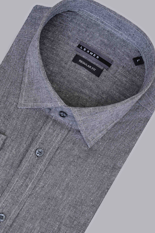 product-13216499