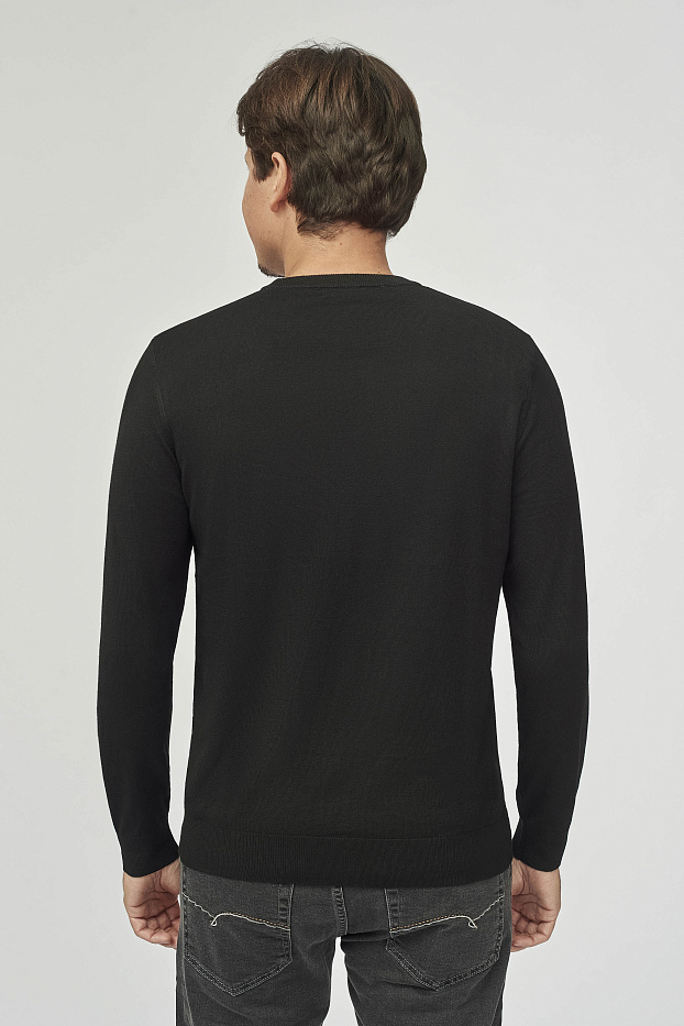 Трикотаж Джемпер NT-DKK-3134