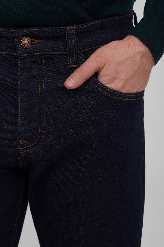 product-13443454
