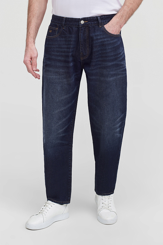 product-13002859