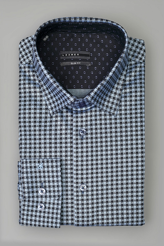 product-12747341