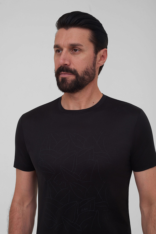 product-13387500