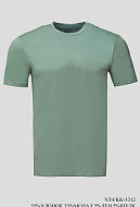 Трикотаж Футболка NT-FKK-3312