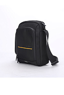 Сумка мужская NC-SK-4075