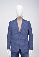 Пиджак мужской 3005-NQ-310M
