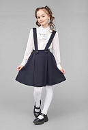 Юбка для девочки 220-VP-09-BX-UM