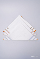 Платок носов. п/уп NPN-83-2