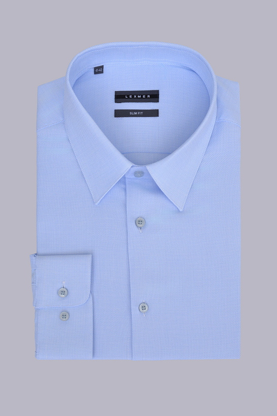 product-13395641