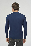 Трикотаж Джемпер NT-DKK-3143