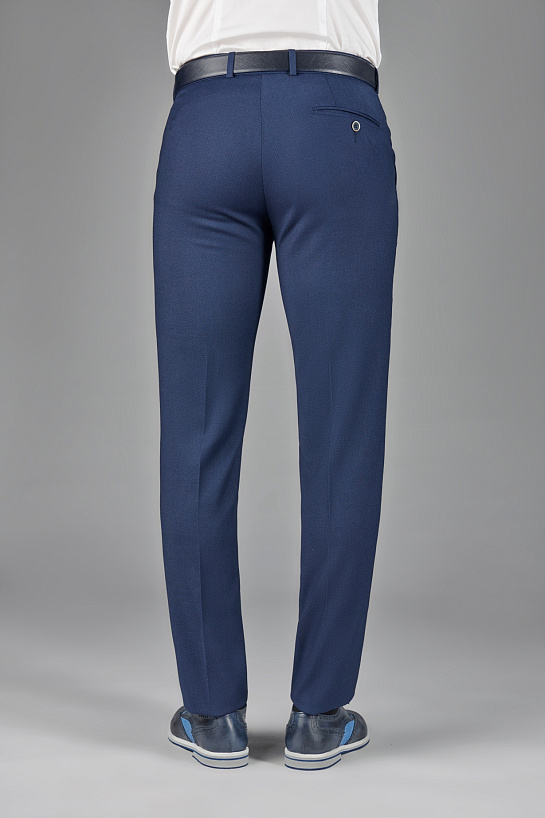 product-12975737