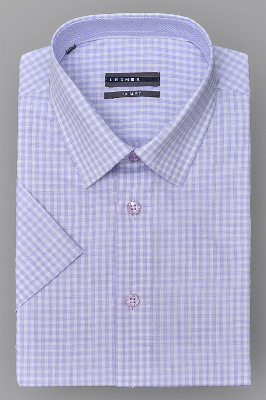 product-12735529